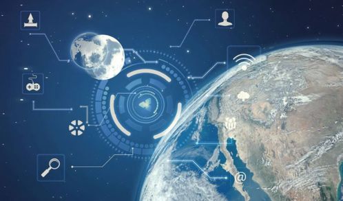 信息技術翻譯要如何做好 雅言翻譯為你解答