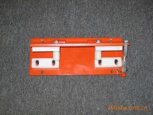 工裝夾具行業(yè)深度解析 摩托車與電動車氣動、手動夾具的應用與選型指南